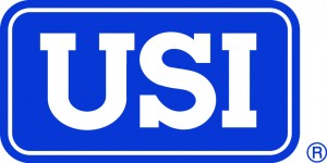 USI Southwest logo