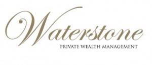 Waterstone Private Wealth Management logo
