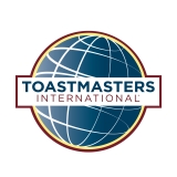 Leadership Masters Toastmasters Club