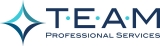 TEAM Professional Services