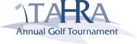 Photo 1 of 2014 TAHRA Golf Tournament.