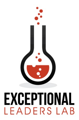 Exceptional Leaders Lab logo