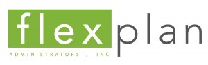 FlexPlan Administrators, Inc logo