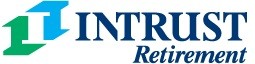 INTRUST Retirement logo