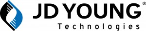 JD Young Technologies logo