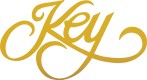 Key Personnel logo