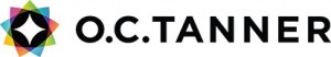 O.C. Tanner logo