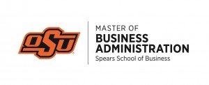 OSU - Master of Business Administration logo