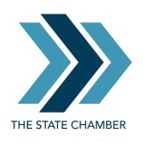 Oklahoma State Chamber logo