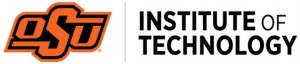 Oklahoma State University Institute of Technology logo