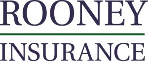 Rooney Insurance logo