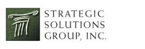 Strategic Solutions Group, Inc logo