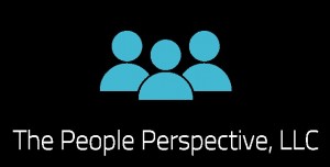 The People Perspective logo