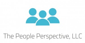 The People Perspective logo