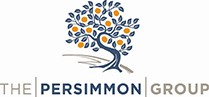 The Persimmon Group logo