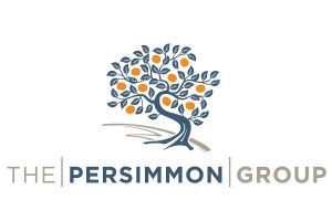 The Persimmon Group logo