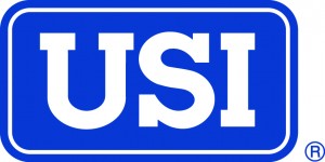 USI logo