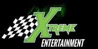 Xtreme Racing and Entertainment logo
