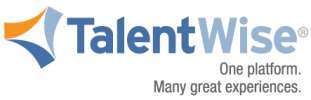 TalentWise logo