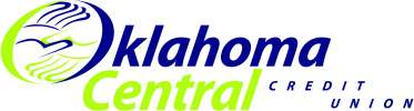Oklahoma Central Credit Union logo