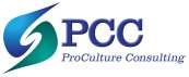 ProCulture Consulting logo