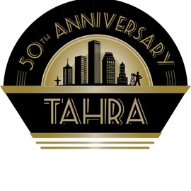 feature image representing the featured item "50th Anniversary"
