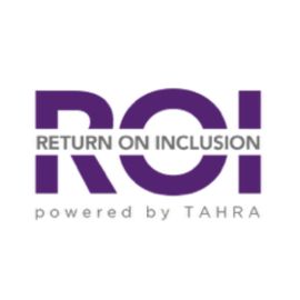 feature image representing the featured item "Return on Inclusion"