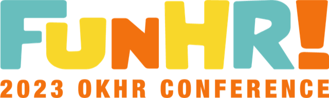 FunHR Logo