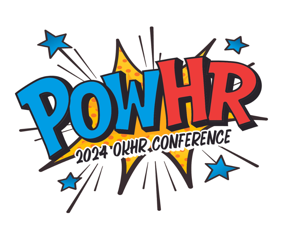 POWHR Logo