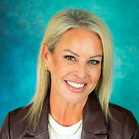 Photo of Erin Hughes