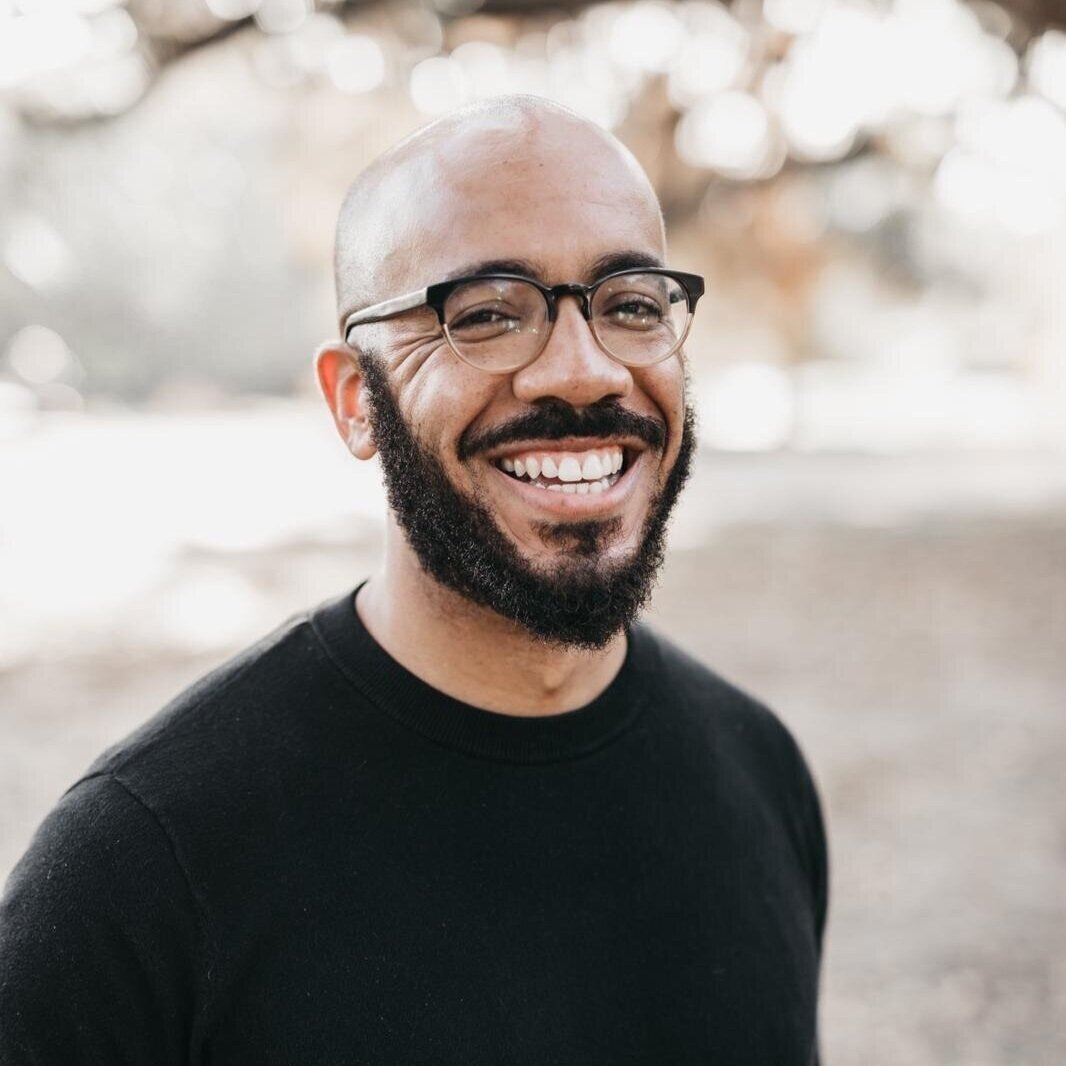 how the word is passed clint smith how the word is passed clint smith