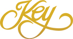 Key Logo