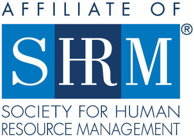 Society for Human Resource Management