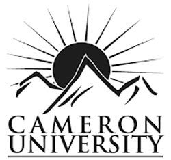 Cameron University