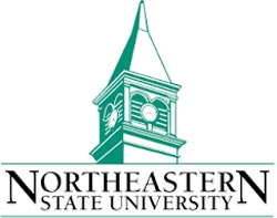 Northeastern State University