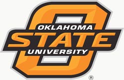 Oklahoma State University