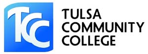 Tulsa Community College