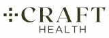 Craft Health