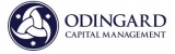 Odingard Capital Management
