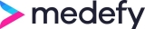 Medefy Health, LLC